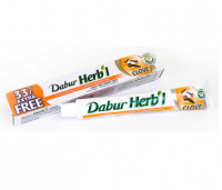 Зубная паста Гвоздика Dabur