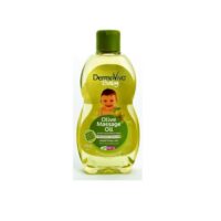 Масажна олія Olive Massage Baby